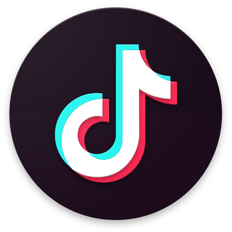 social links